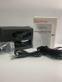 Aucune image